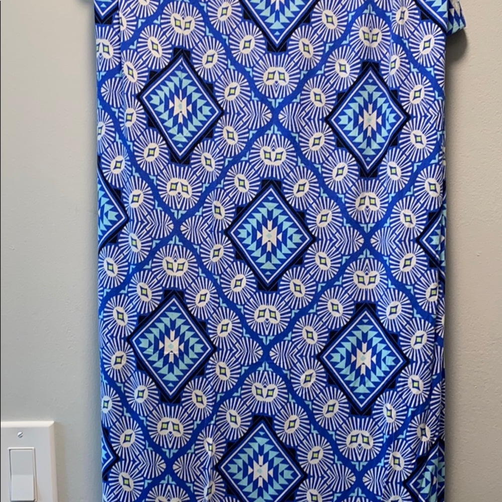 Old Navy women’s skirt XL GUC